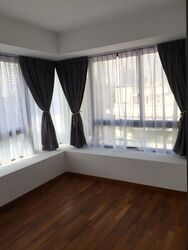 Regent Residences (D12), Apartment #440522161